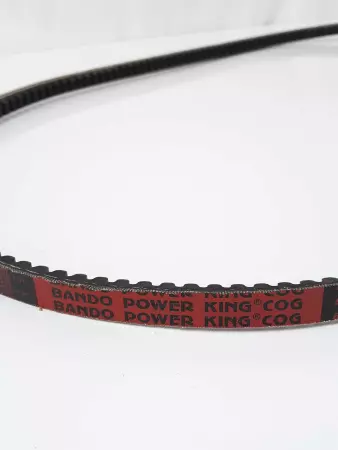 Bando BX72 Power King Cog V- Belt 