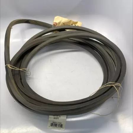 Gates B330PC Power Curve Belt 