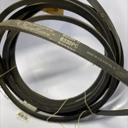 Gates B330PC Power Curve Belt 