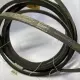 Gates B330PC Power Curve Belt 