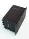 Gould E19-1202 N Terminal Block 15A Input 7-15VDC / Output 260VAC 