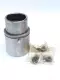 Lamina GLAC-250-S Shoulder Bushing 