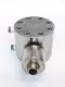 Daytronic 513-150 Wet Differential Transducer, Range 10.34 