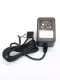 Black Box JK-17701-NA Plug-In Power Cord Class 2 AC Transformer Adapter 9V 