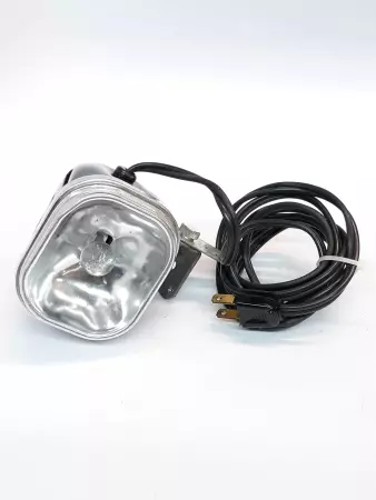 ACME-Lite 709 Camera Lamp DVY 650W 120V 