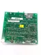 Hobart Brothers Co. 204211 REV. 4 Control Board, Solder Side AB7330.1 