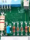 Hobart Brothers Co. 204211 REV. 4 Control Board, Solder Side AB7330.1 
