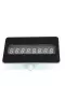 ISE Electronics DP89A Multi-Numerical Indicator 
