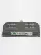 ISE Electronics DP89A Multi-Numerical Indicator 