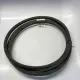 Gates B116 Hi Power II  V Belt   9003-2116 