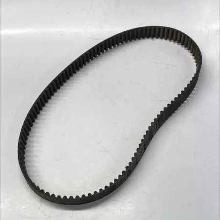 Bando HTS 880-8M  Toothed Belt 