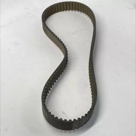 Carlisle 880PTH8M-22 Ultra Cord Timing Belt 