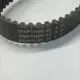 Carlisle 880PTH8M-22 Ultra Cord Timing Belt 