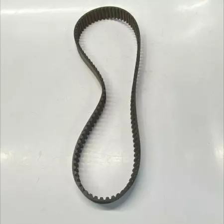 Carlisle 880PTH8M-22 Ultra Cord Timing Belt 