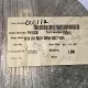 Habasti PV10330 HRS DIS ROLR Drive Belt W34 