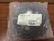 NEW  688324 Accu-Coder™ Rotary Encoder 5-28DC 