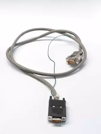 Onamba-M E43213 Cable Assembly 