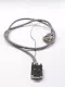 Onamba-M E43213 Cable Assembly 