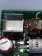 Compaq 219209-001 Voltage Regulator Module 5V 