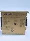 Anaheim Automation MD255 Step Motor Driver And Transformer 