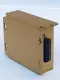 Anaheim Automation MD255 Step Motor Driver And Transformer 