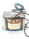 Anaheim Automation MD255 Step Motor Driver And Transformer 