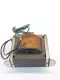 Anaheim Automation MD255 Step Motor Driver And Transformer 