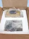 Anaheim Automation MD255 Step Motor Driver And Transformer 
