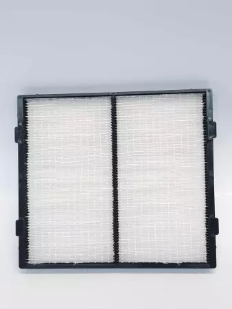 Epson EPAFPL8300-V13H134A02 Air Filter Set Lot of 6