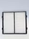 Epson EPAFPL8300-V13H134A02 Air Filter Set Lot of 6