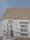 Epson EPAFPL8300-V13H134A02 Air Filter Set Lot of 6