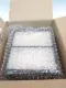 Epson EPAFPL8300-V13H134A02 Air Filter Set Lot of 6