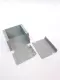 Wiremold G3010C Entrance End Fitting Surface Metal Raceway Fit 