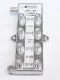 Blonder Tongue SRT-8A1948 Directional Tap  8 Output 11dB 