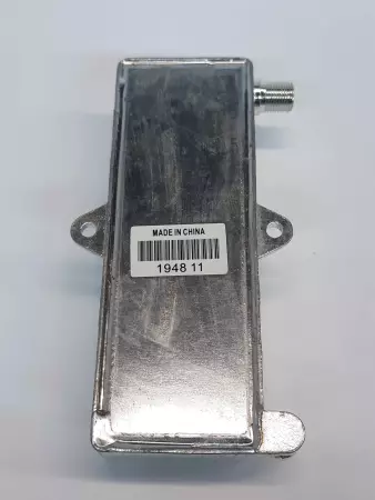 Blonder Tongue SRT-8A1948 Directional Tap  8 Output 11dB 
