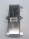 Blonder Tongue SRT-8A1948 Directional Tap  8 Output 11dB 