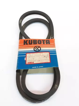 Kubota A-51 Bando V Belt 