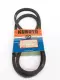 Kubota A-51 Bando V Belt 