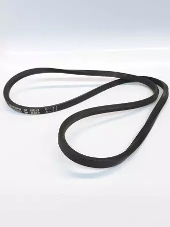 Kubota A-51 Bando V Belt 