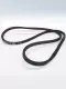 Kubota A-51 Bando V Belt 