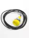SafeSide R1A003 Check Volt Non-Contact Voltage Portal Interface Points 