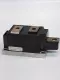 Infineon DD260N14K Powerblock Module Model G30X1 