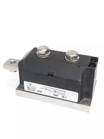 Vishay VSKT320-16PBF Module Thyristor 