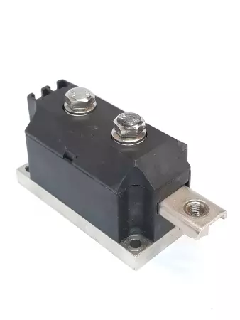 Vishay VSKT320-16PBF Module Thyristor 