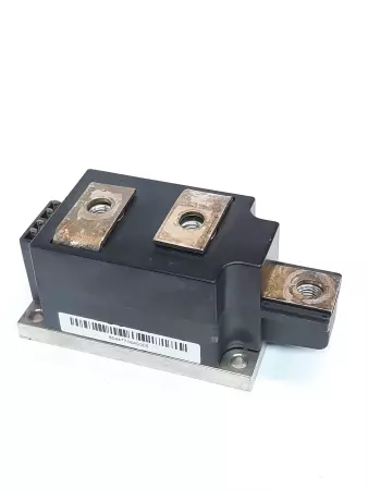 Infineon TT330N16AOF_ENG Powerblock Module Model G1A2 