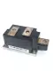 Infineon TT330N16AOF_ENG Powerblock Module Model G1A2 