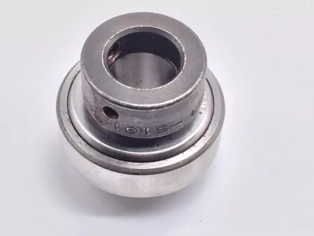 FAFNIR 1012KLL BALL BEARING BORE 3/4IN 