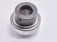 FAFNIR 1012KLL BALL BEARING BORE 3/4IN 