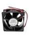 SUNON KDE0506PTS2 DC 5V Computer Fan 
