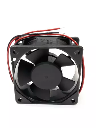SUNON KDE0506PTS2 DC 5V Computer Fan 